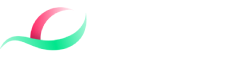 Apply Pay