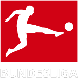 Bundesliga