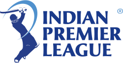 Indian Premier League