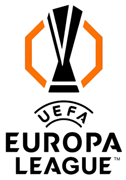 UEFA Europa League