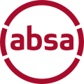 Absa