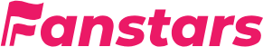 Fanstars