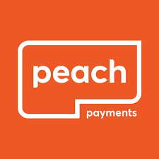 Peach Payments