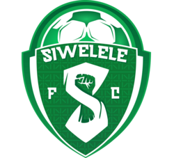 Siwelele F.C.